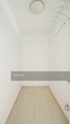 Frankel Estate (D15), Semi-Detached #204086311
